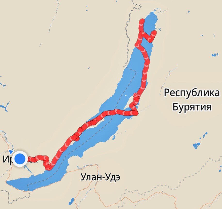 Колыма якутия. Иркутск якутск маршрут. Иркутск якутск разница. Иркутск якутск разница. Иркутск якутск разница.