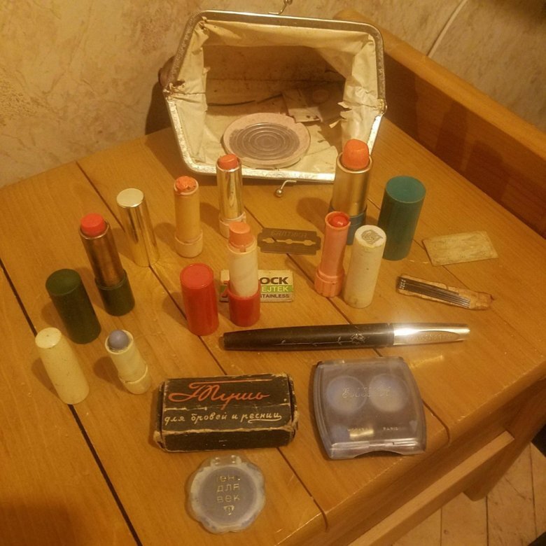 Картинка из открытых источников