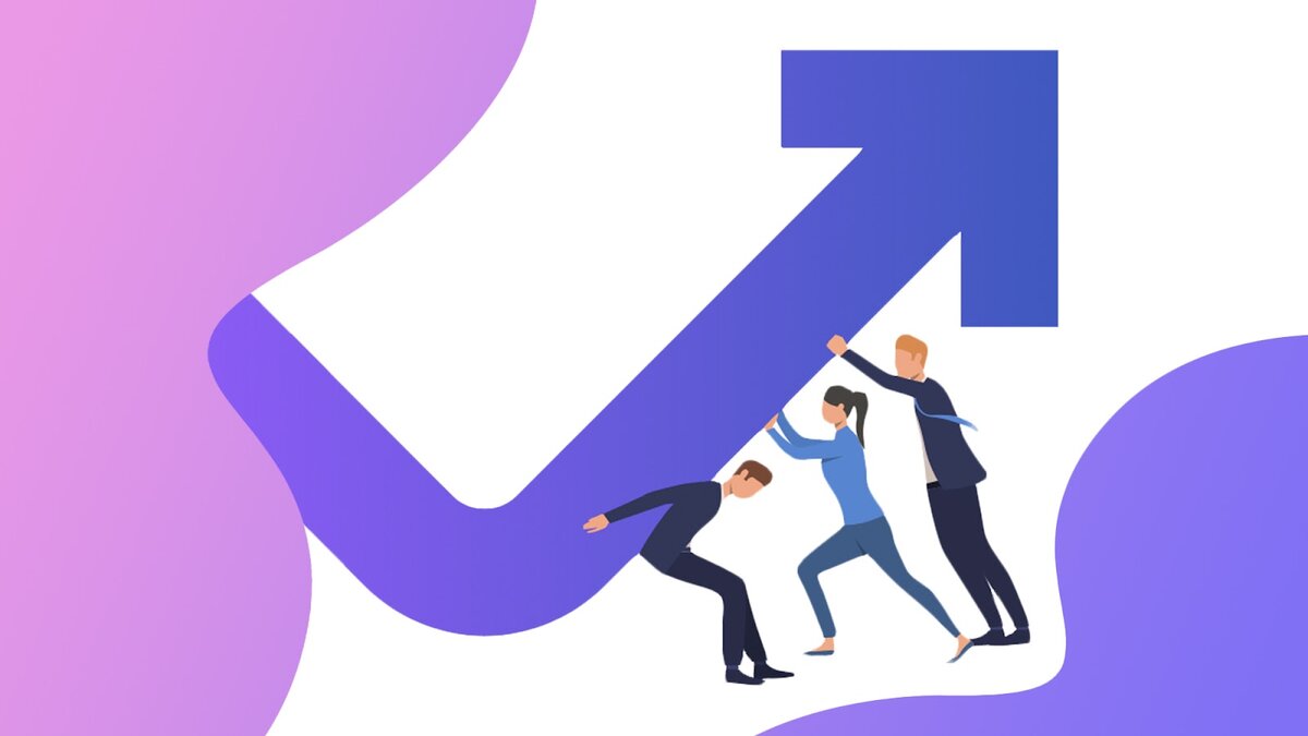 Кейс: лидогенерация для онлайн-университета