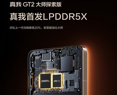 Открытый источник Яндекс