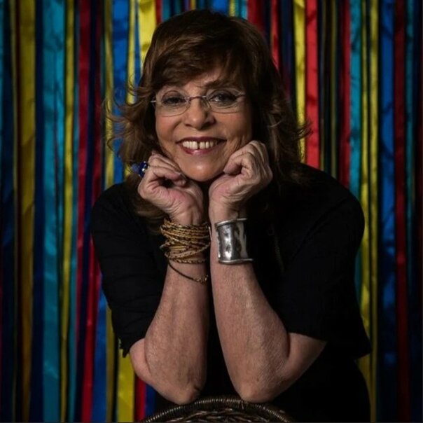 Драсьте! Фото: Яндекс-Картинки.