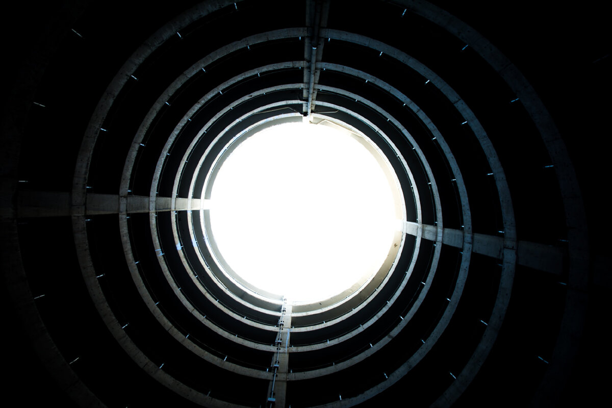 В России врачом быть - по тонкому льду ходить | Асклепий vs Фемида | Дзен