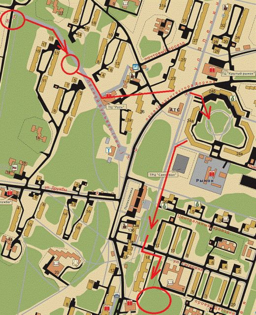 карта города протвино. администрация города протвино. план города протвино. протвино где находится. план города протвино.