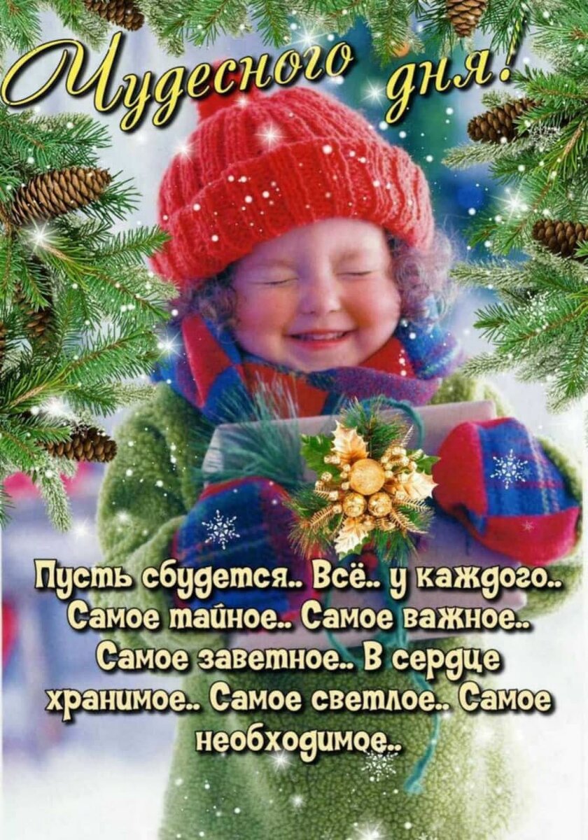 -2-2