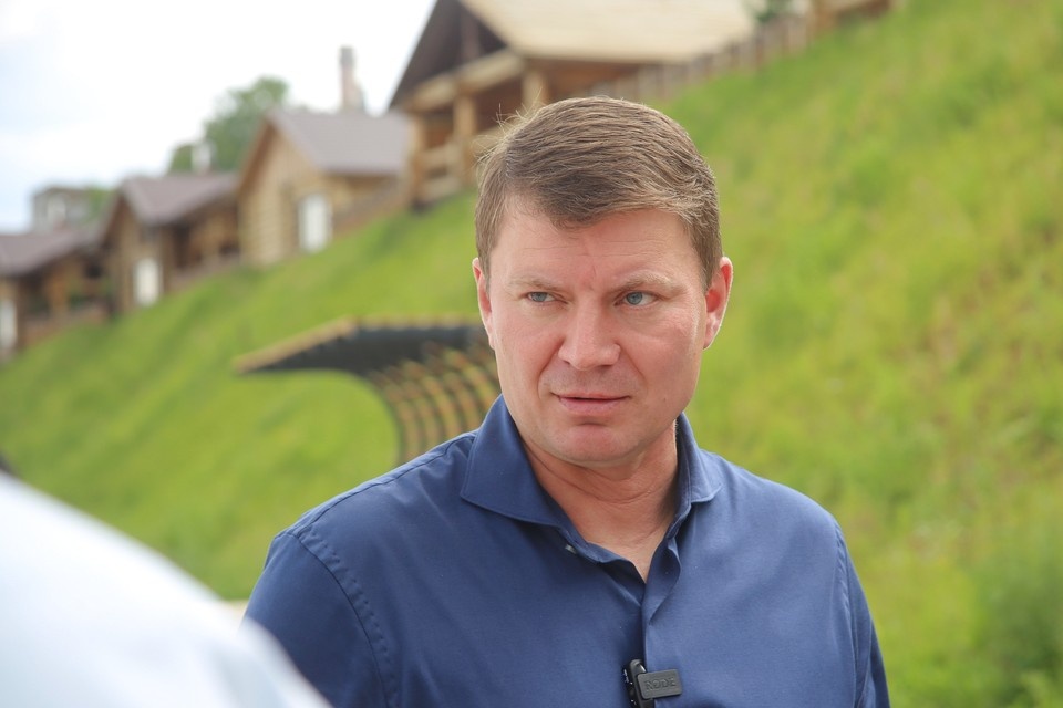     Сергей Еремин  ИВАНОВА Диана