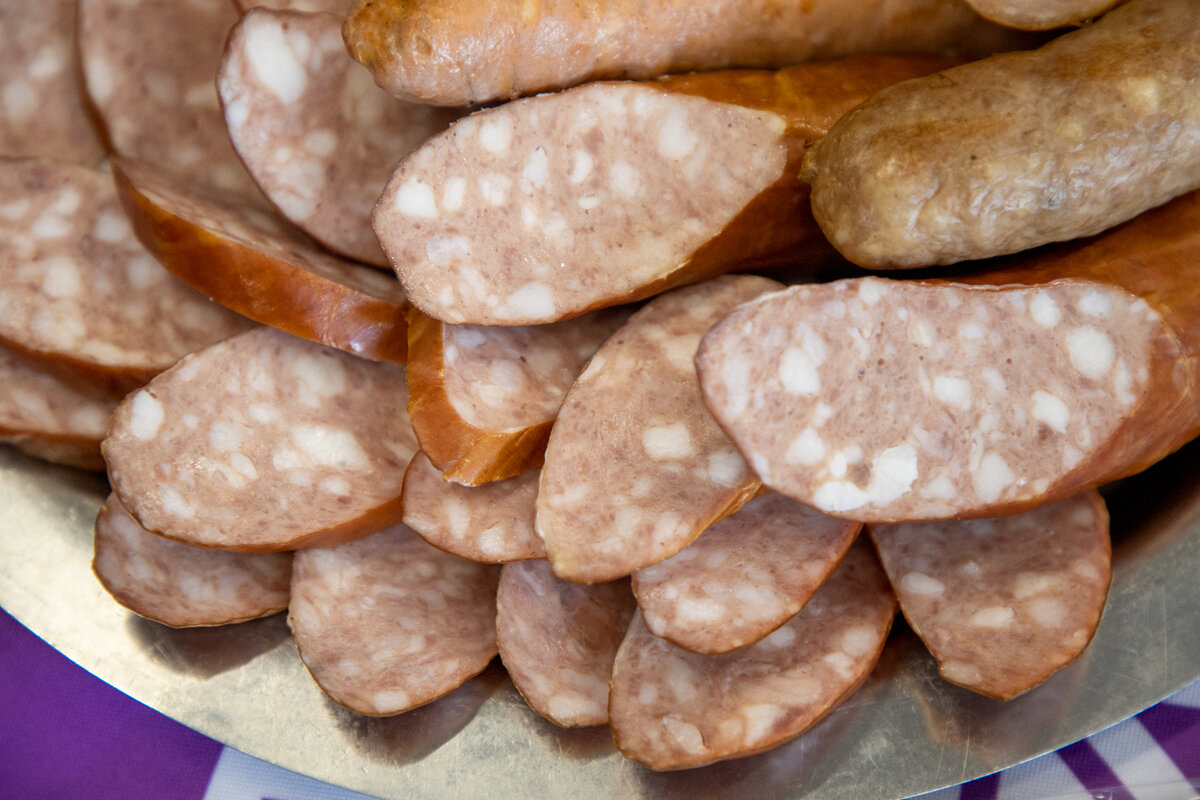 Фото: Тульская служба новостей 