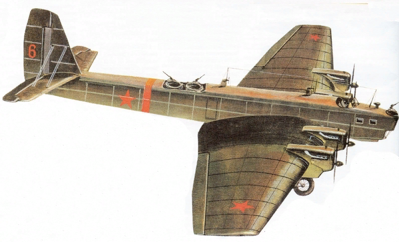 Тб-3 4м-34рн. Тб-3 (ант-6). Туполев тб-3. Туполев тб-1. Тб-3 (ант-6).