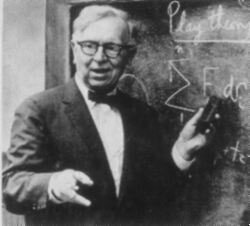 Уильям Стивенсон