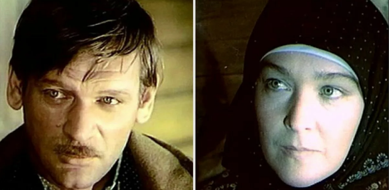 Источник исходника: aif.ru