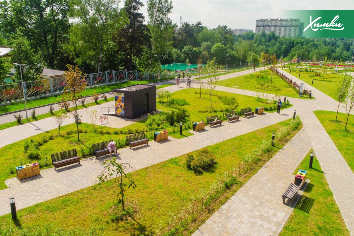 Парк Яковлево Химки. Юбилейный парк Химки. Грачевка Химки парк. Green Park Химки. Парки химки сайт