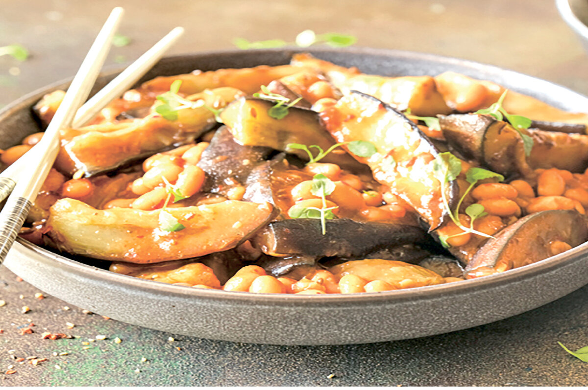 Фото: gastronom.ru