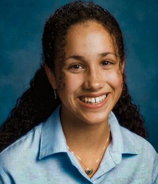 Из интернета.