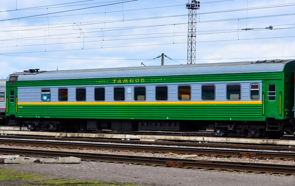 Источник: Яндекс-картинки