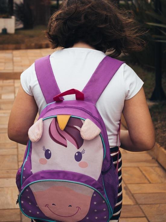     Фото unsplash.com