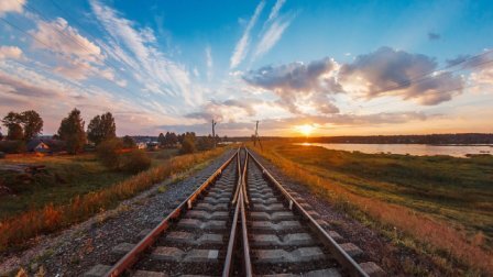 Фото из открытых источников Яндекса.