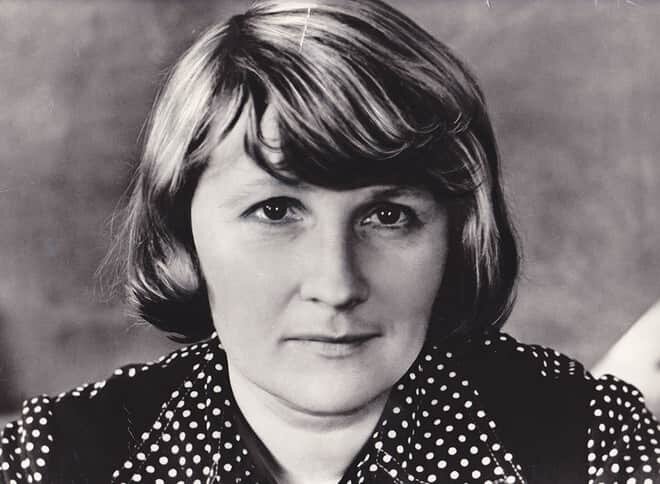 Яндекс-картинки