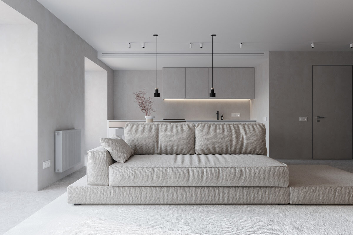 Источник: http://www.home-designing.com/3-home-designs-under-45-square-meters-500-square-feet