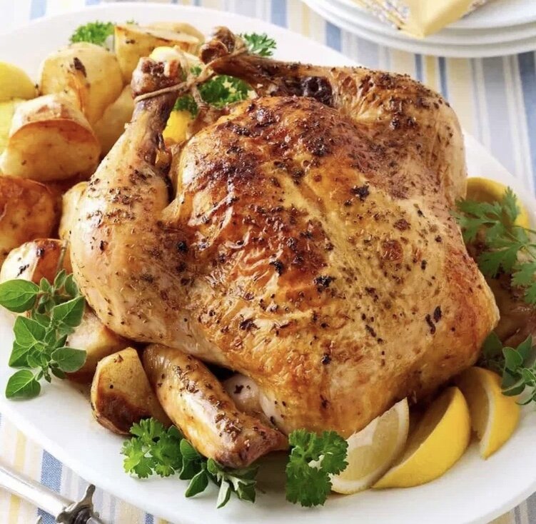 Сделать вкусную курочку. Курица в духовке целиком. Запеченаякурицавдуховке. Сделать вкусную курочку. Курица аппетитная.