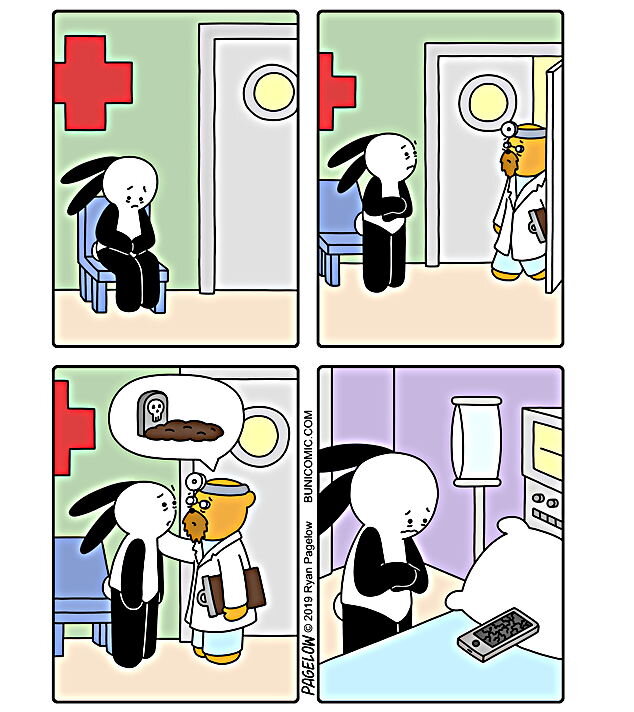 -2