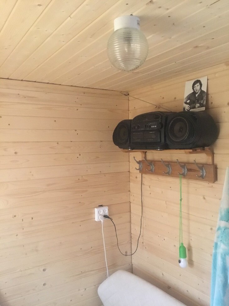 точка из 4 гнезд нам хватает