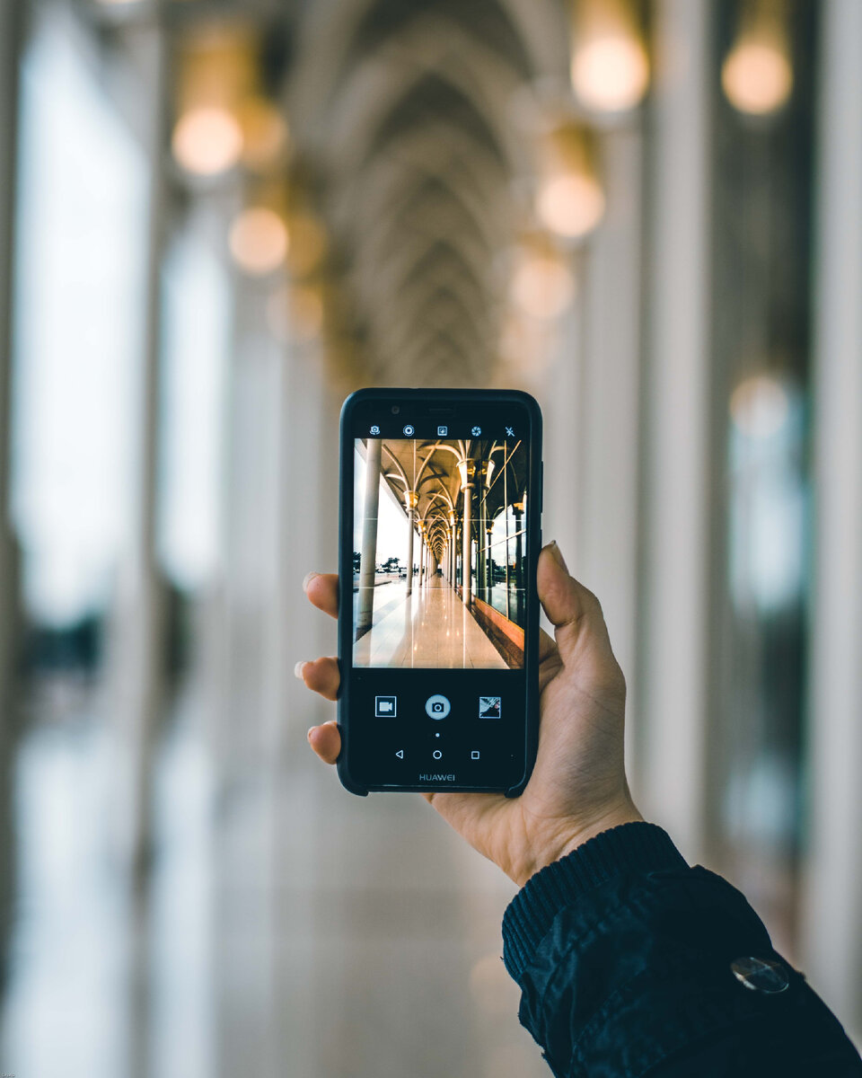 Фото: canva.com