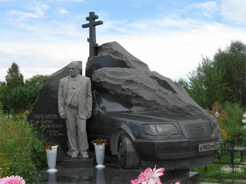 Фото английской преступной группировки