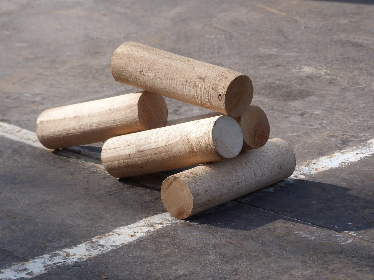 Фото из открытых источников.