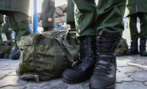    Фото: dela.ru Натали Нойманн