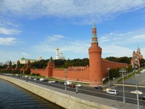    Фото: commons.wikimedia.org Антон Коваль