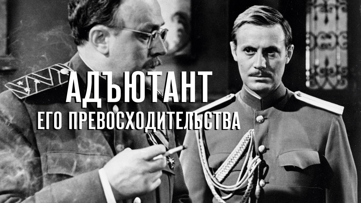 Студенты шутят №1 | АНОО ВО 