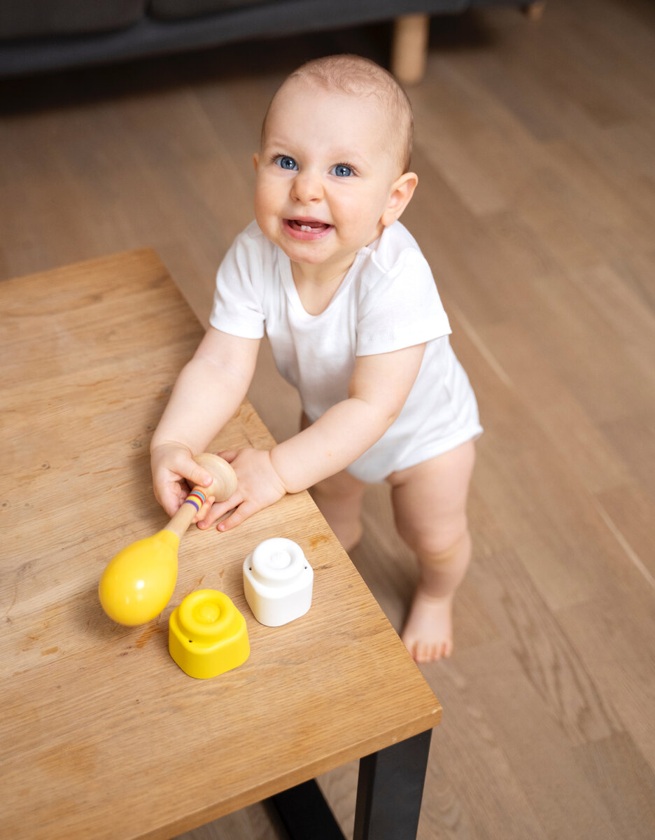 Фото с сайта https://dzen.ru/massagist_novokrinitskii