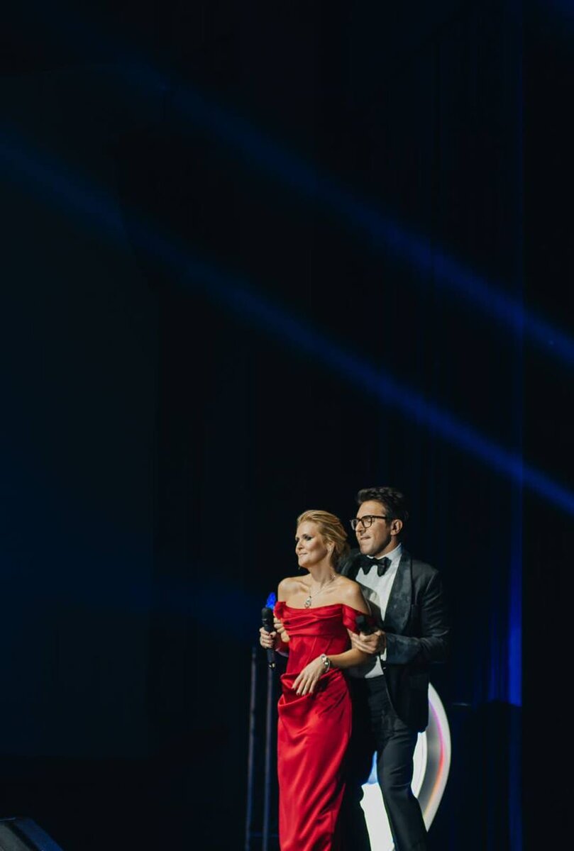    Фото: телеграм-канал «Малахов»