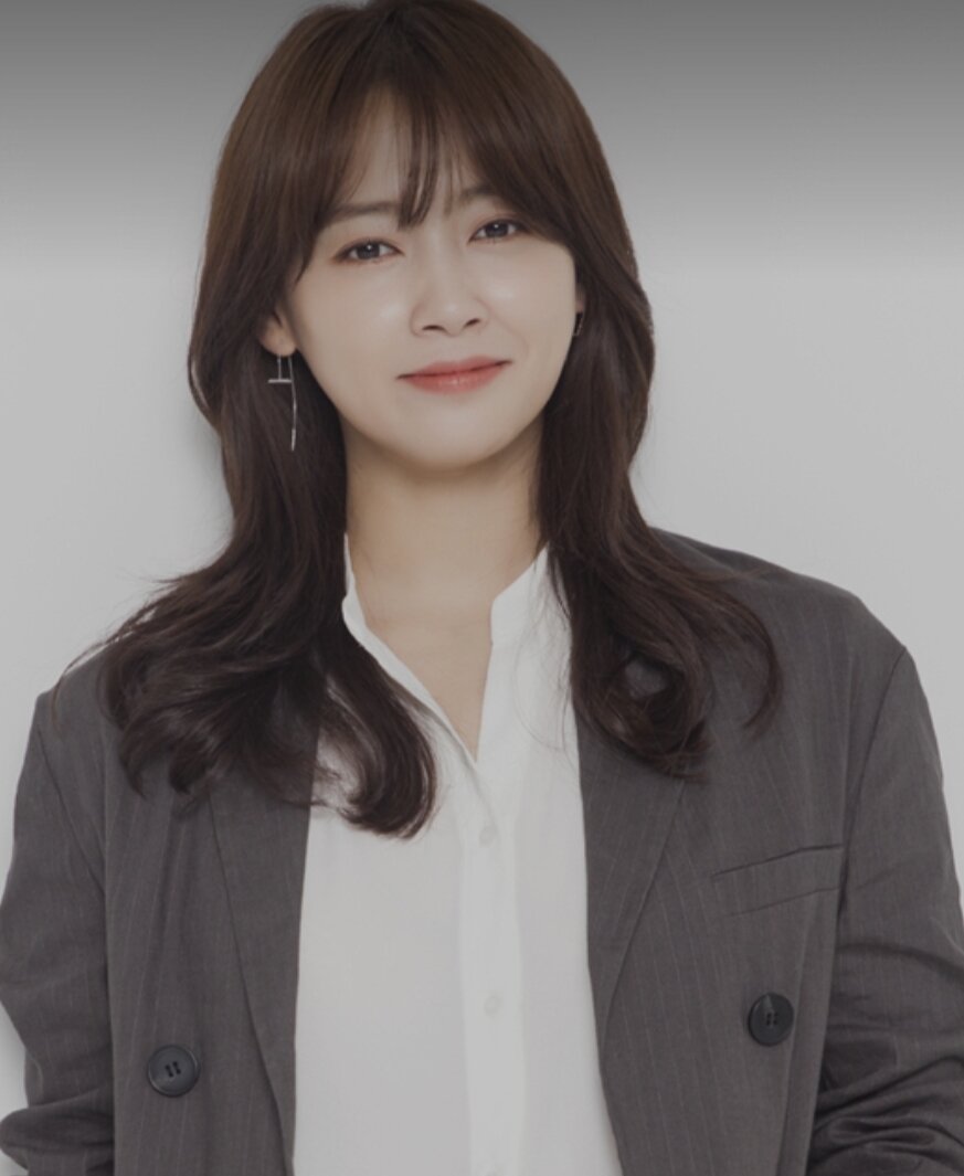 Хозяйственная Сан Ми!