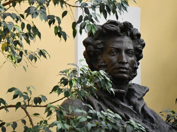   © РИА Новости Евгений Биятов