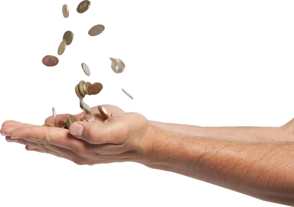    Страховой взнос Lenagold.ru