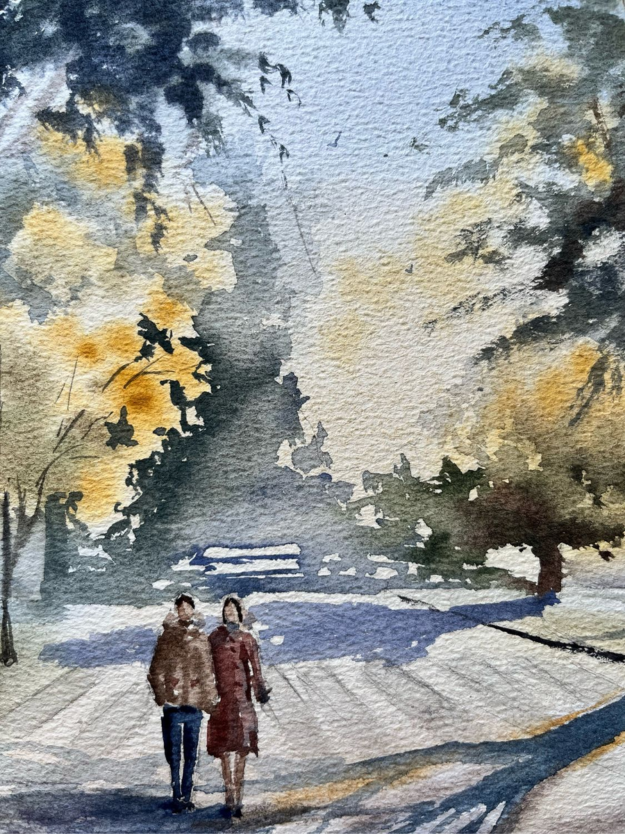 яндекс.картинки 