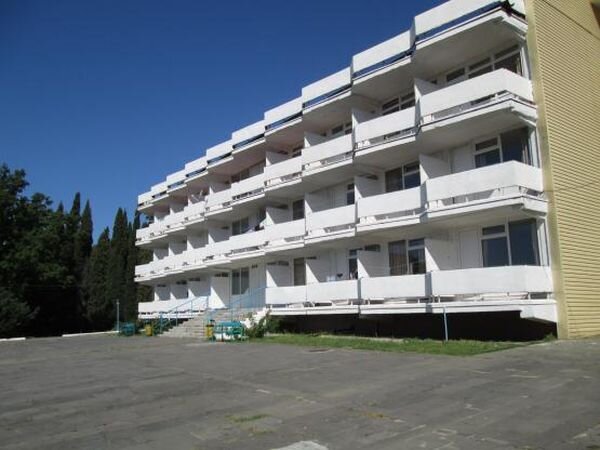 Источник фото: mobillegends.net