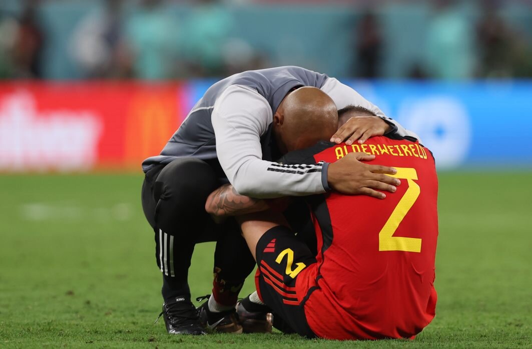    Фото: EPA / VOSTOCK Photo