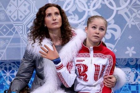 Источник: matchtv.ru