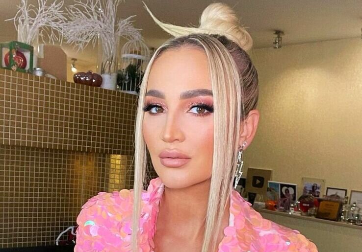    Социальные сети