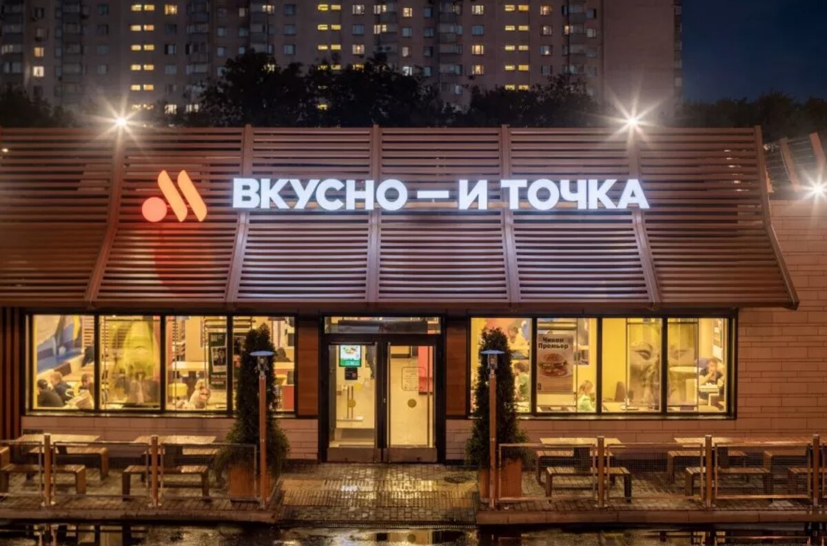 Источник: https://www.retail.ru/news/v-menyu-restoranov-vkusno-i-tochka-poyavyatsya-tochkakola-i-kids-kombo-17-avgusta-2022-219494/