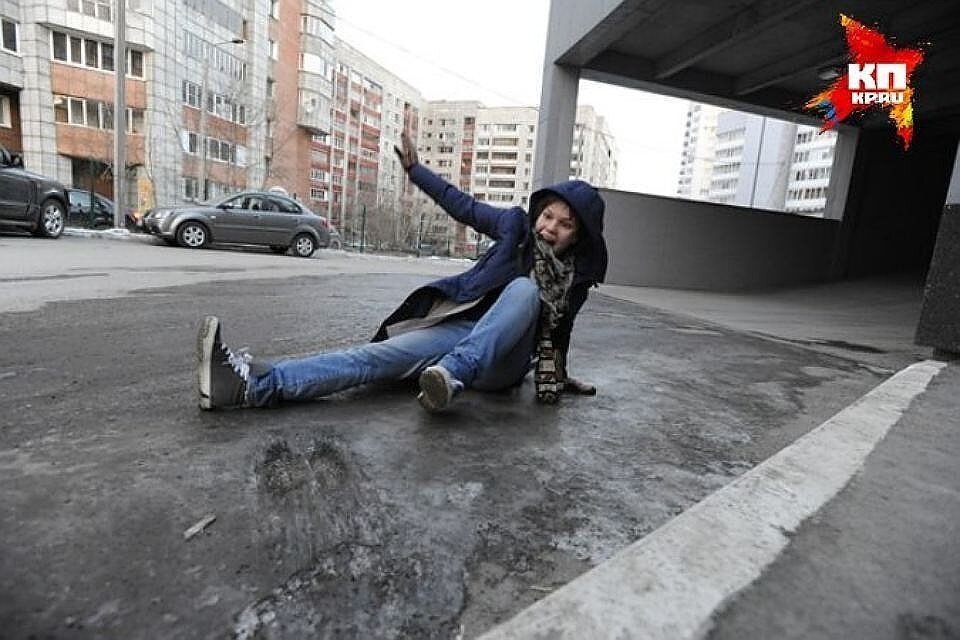     Фото: архив КП.