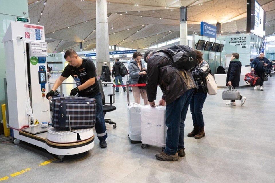   Юлия ПЫХАЛОВА