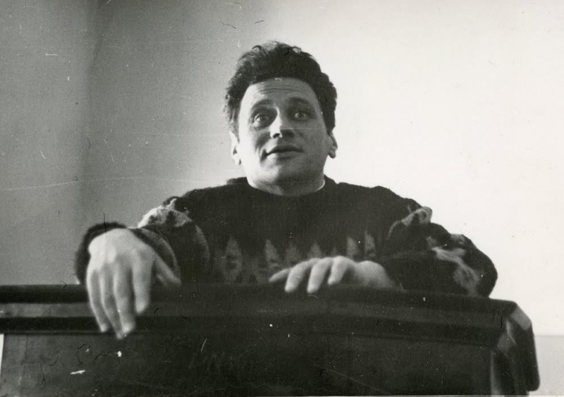 Фото с сайта https://library-chukotka.ru/