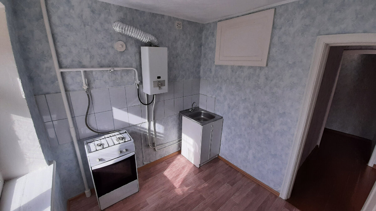 Фото автора ПОСЛЕ