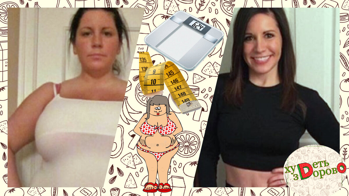 Ставьте лайк, подписывайтесь на канал, если статья вам интересна! 