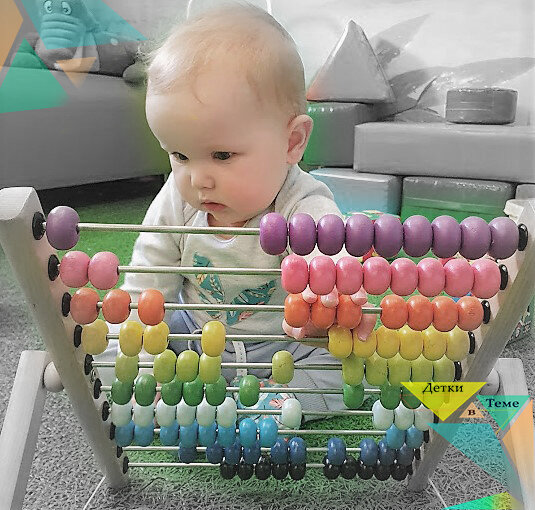 А вы ведете домашнюю бухгалтерию? 