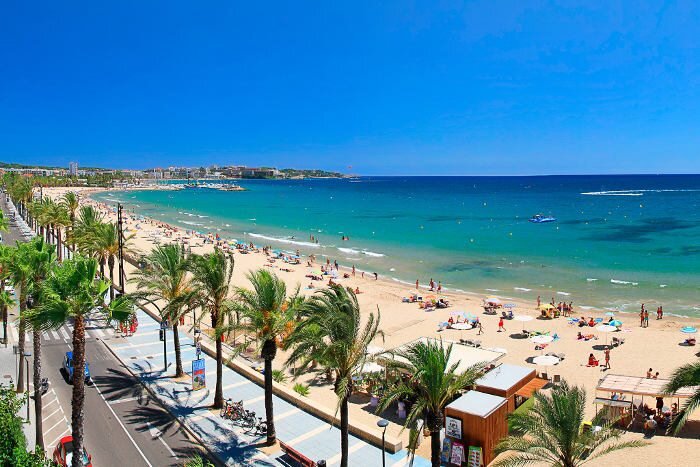 Фото с barcelonatm.ru