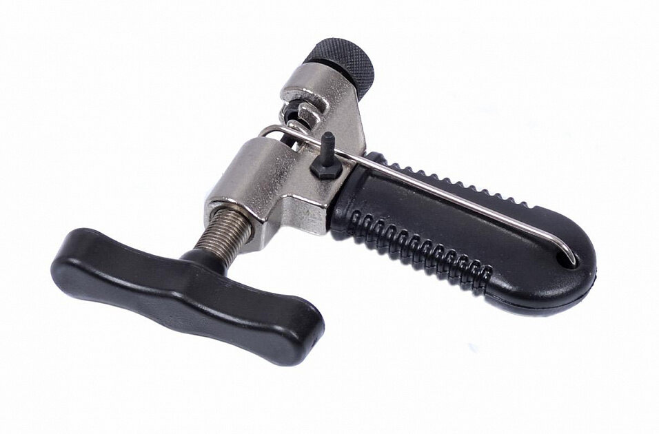 Выжимка цепи. Mizumi kwik stand kf98. Выжимка цепи bike hand yc-331. Выжимка текста. Выжимка цепи mighty-250.