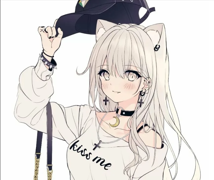 Аниме, сериал, топ, интересно, что посмотреть, XXX, двуликие, раздвоение личности